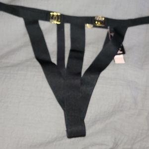 Victoria's Secret Very Sexy Thong